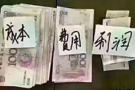 湘西讨债公司